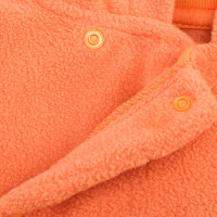 uploads/erp/collection/images/Children Clothing/DuoEr/XU0259637/img_b/img_b_XU0259637_5_veXqigJWO4jGK7QHSR3T2QTuu3hN78U5